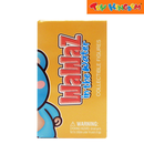 KidShop WaWaz in the Water Collectible Figures