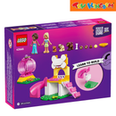 LEGO® Friends 42665 Puppy Playground 2025 66pcs Building Blocks