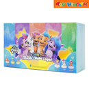 My Little Pony Magic Night Light Blind Box Figure