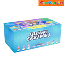 My Little Pony Magic Night Light Blind Box Figure