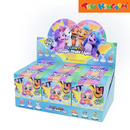 My Little Pony Magic Night Light Blind Box Figure