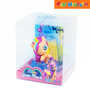My Little Pony Make Your Mark Figure