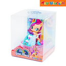 My Little Pony Make Your Mark Figure