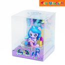 My Little Pony Make Your Mark Figure