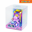 My Little Pony Make Your Mark Figure