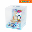 My Little Pony Make Your Mark Figure