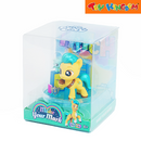 My Little Pony Make Your Mark Figure