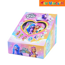 My Little Pony Mini Little Pony Figure
