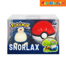 Pokemon DIY Scene Set Series Poke Ball Set