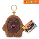 Fuggler Funny Ugly Monster Keyring Series 5 5 inch Plush Collectibles