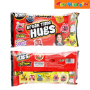 Candy Pops A Surprise In Every Pop!