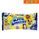 Candy Pops A Surprise In Every Pop!