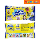 Candy Pops A Surprise In Every Pop!