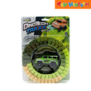 Dream Machine 64pcs Dinotech Traxx