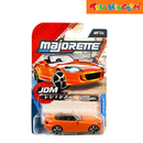 Majorette JDM Legends Premium Car