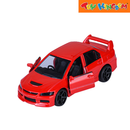 Majorette JDM Legends Premium Car