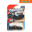 Majorette JDM Legends Premium Car
