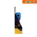 Voltes V Legacy Foam Blaster