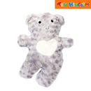 KidShop 70cm Bear Plush