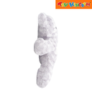 KidShop 70cm Bear Plush