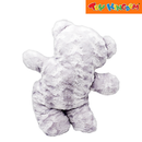 KidShop 70cm Bear Plush
