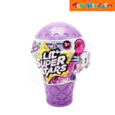 Cute Club Lil Super Stars Collectible Figure