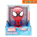 Ooshies Marvel 4 inch Collectible Figure