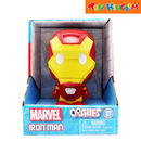 Ooshies Marvel 4 inch Collectible Figure