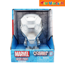 Ooshies Marvel 4 inch Collectible Figure