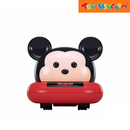 Sluban Disney Tsum Tsum Assembly Car