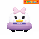 Sluban Disney Tsum Tsum Assembly Car
