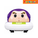 Sluban Disney Tsum Tsum Assembly Car