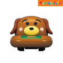 Sluban Disney Tsum Tsum Assembly Car