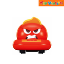 Sluban Disney Tsum Tsum Assembly Car