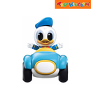 Sluban Disney Mickey & Friends Assembly Car