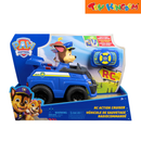 Paw Patrol Paw Patrol Chase RC