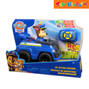 Paw Patrol Paw Patrol Chase RC