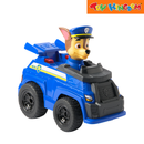Paw Patrol Paw Patrol Chase RC