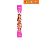 Happy Line Stylify Park Fun On Wheels Playset