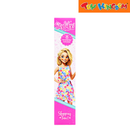Happy Line Stylify Shopping Time Playset