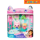 Gabby's Dollhouse Movie 2 Pack Figure