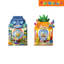 SpongeBob SquarePants Building Blocks Set