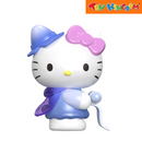 Moetch Hello Kitty Astrology Series Bean