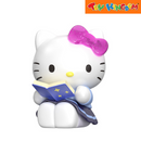 Moetch Hello Kitty Astrology Series Bean