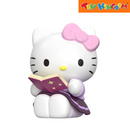 Moetch Hello Kitty Astrology Series Bean