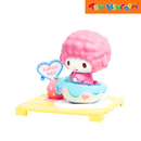 Moetch Sanrio Melting Heart Mini Box Pro