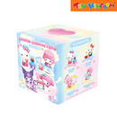 Moetch Sanrio Melting Heart Mini Box Pro