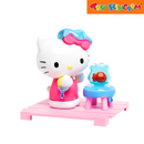 Moetch Sanrio Melting Heart Mini Box Pro