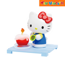 Moetch Sanrio Melting Heart Mini Box Pro