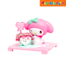 Moetch Sanrio Melting Heart Mini Box Pro